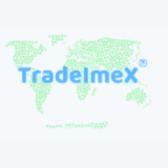 VietnamExportData