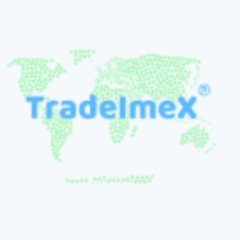 tradeimex